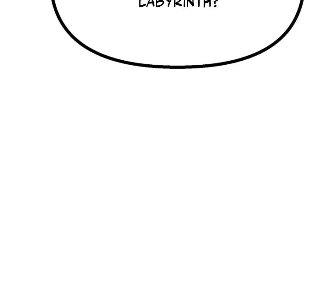 My Status Window Is On Strike Chapter 60 page 125 - 