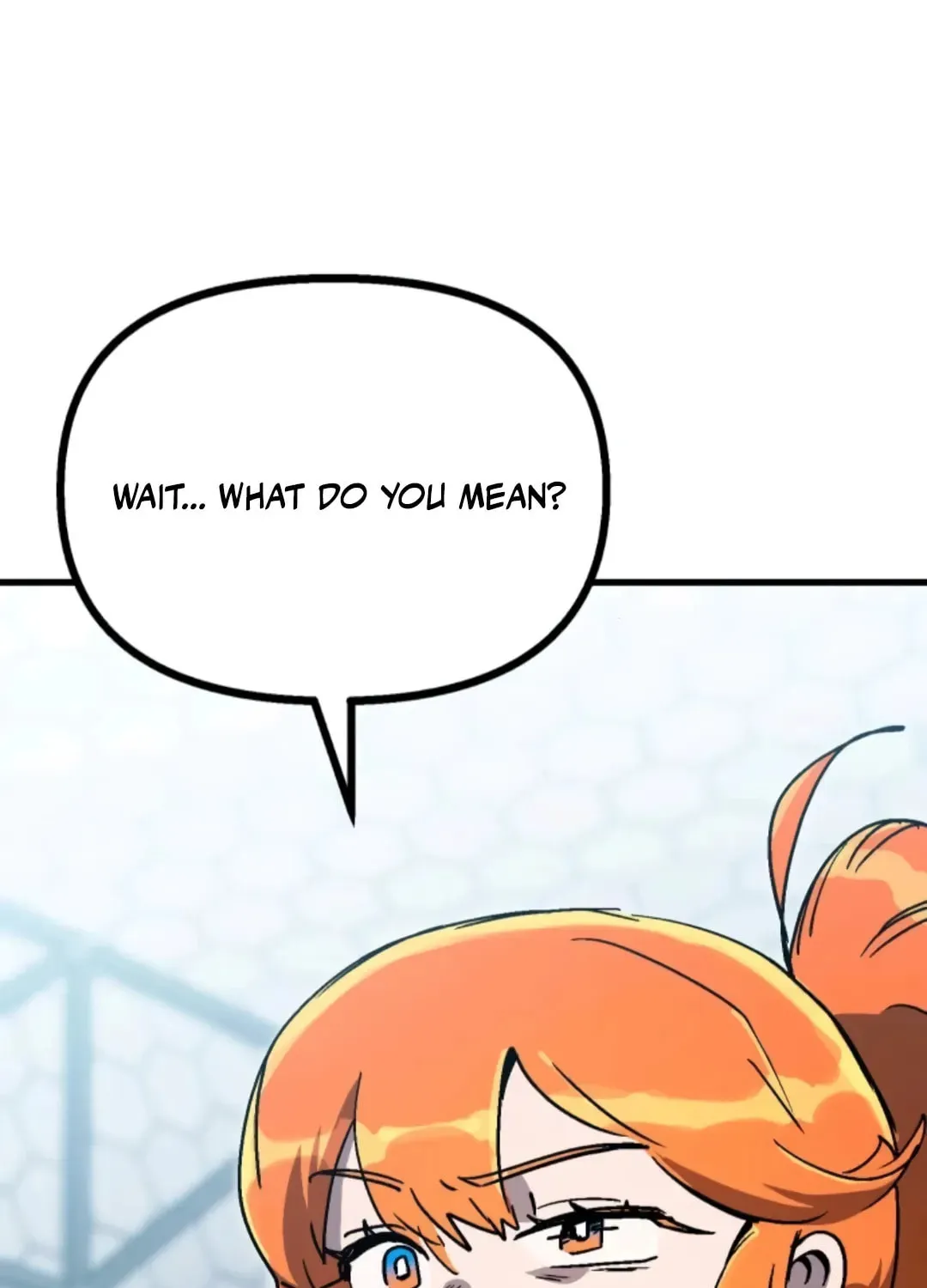 My Status Window Is On Strike Chapter 60 page 128 - 