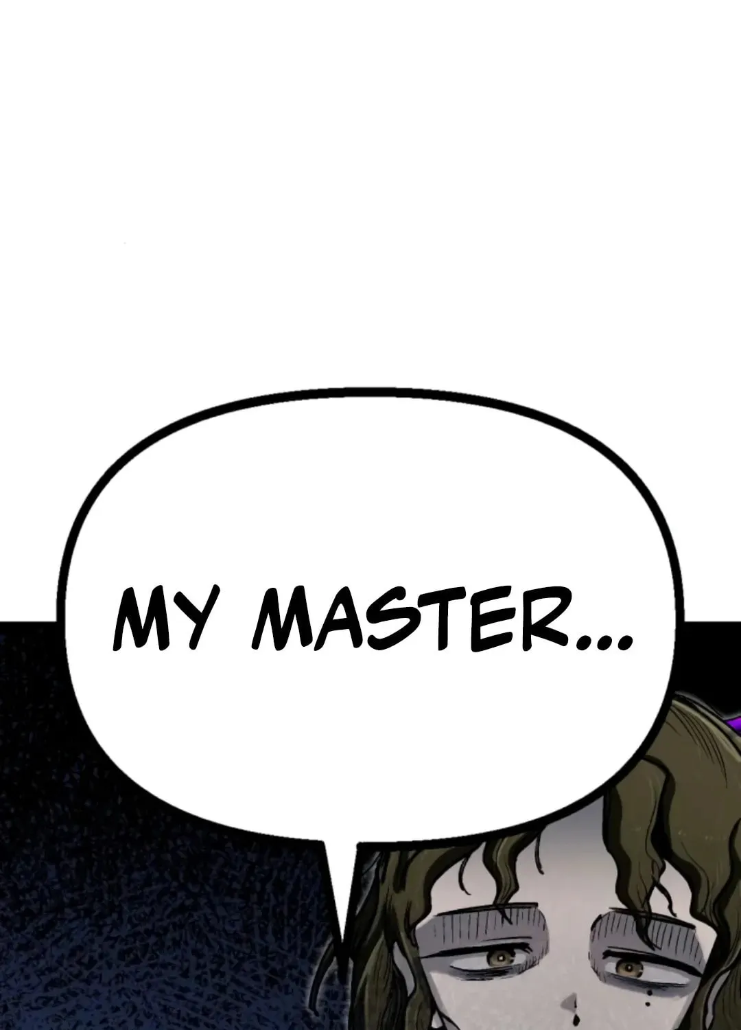 My Status Window Is On Strike Chapter 60 page 14 - 