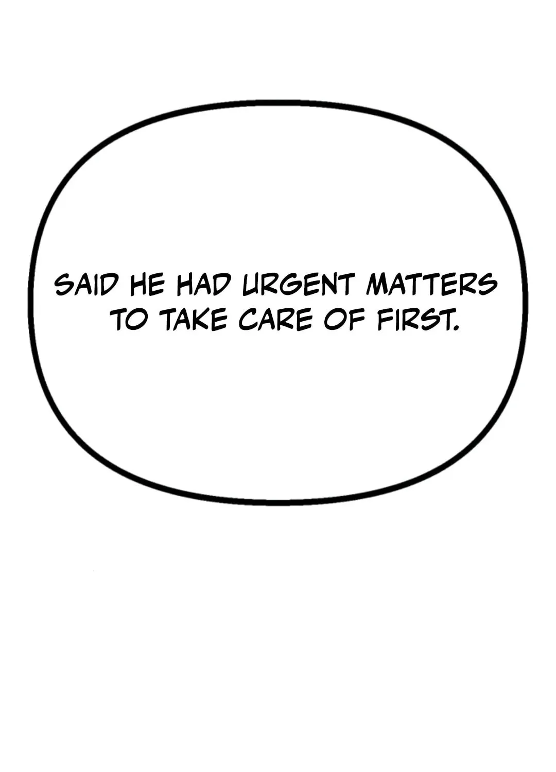My Status Window Is On Strike Chapter 60 page 134 - 