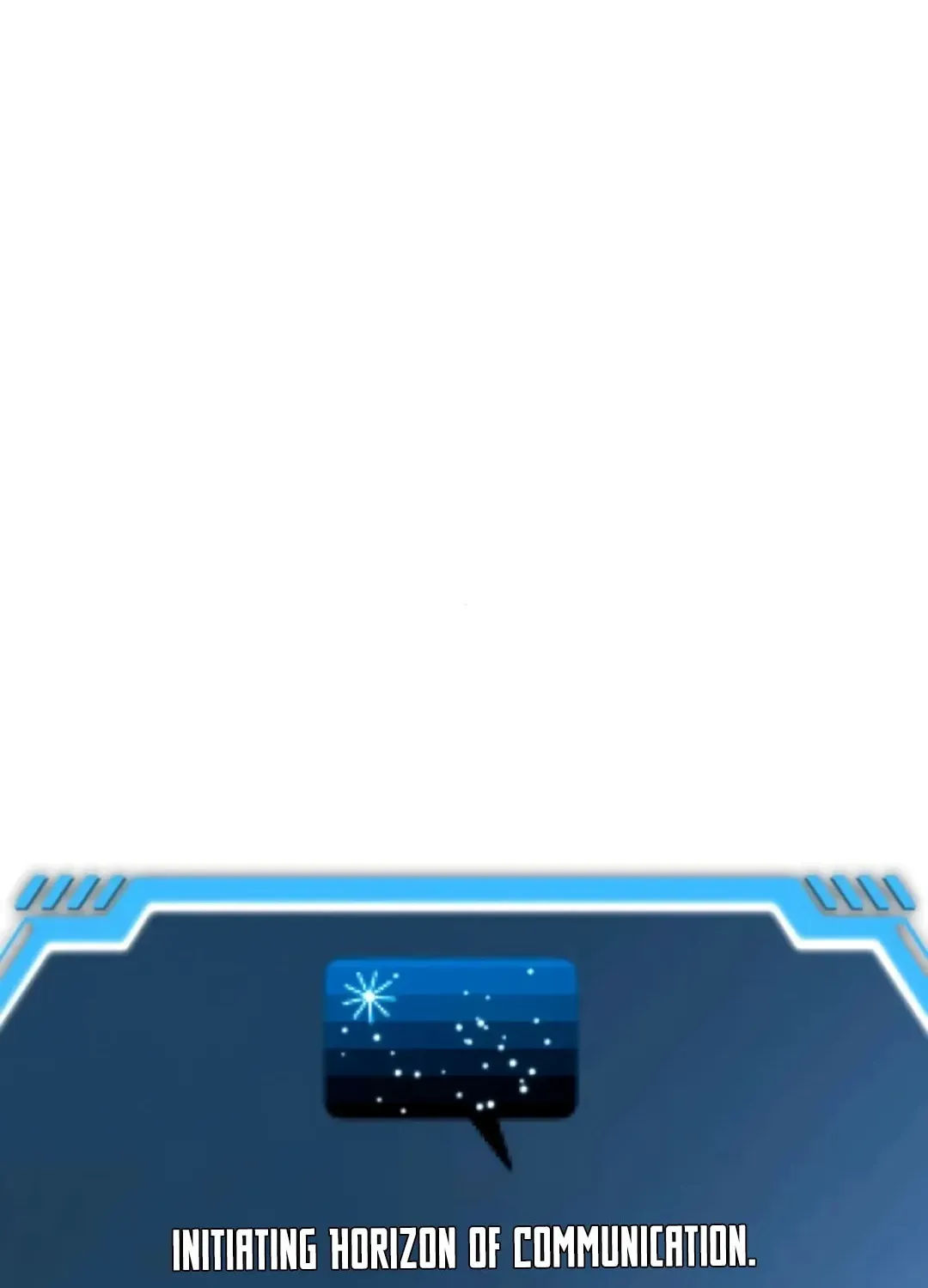 My Status Window Is On Strike Chapter 60 page 135 - 