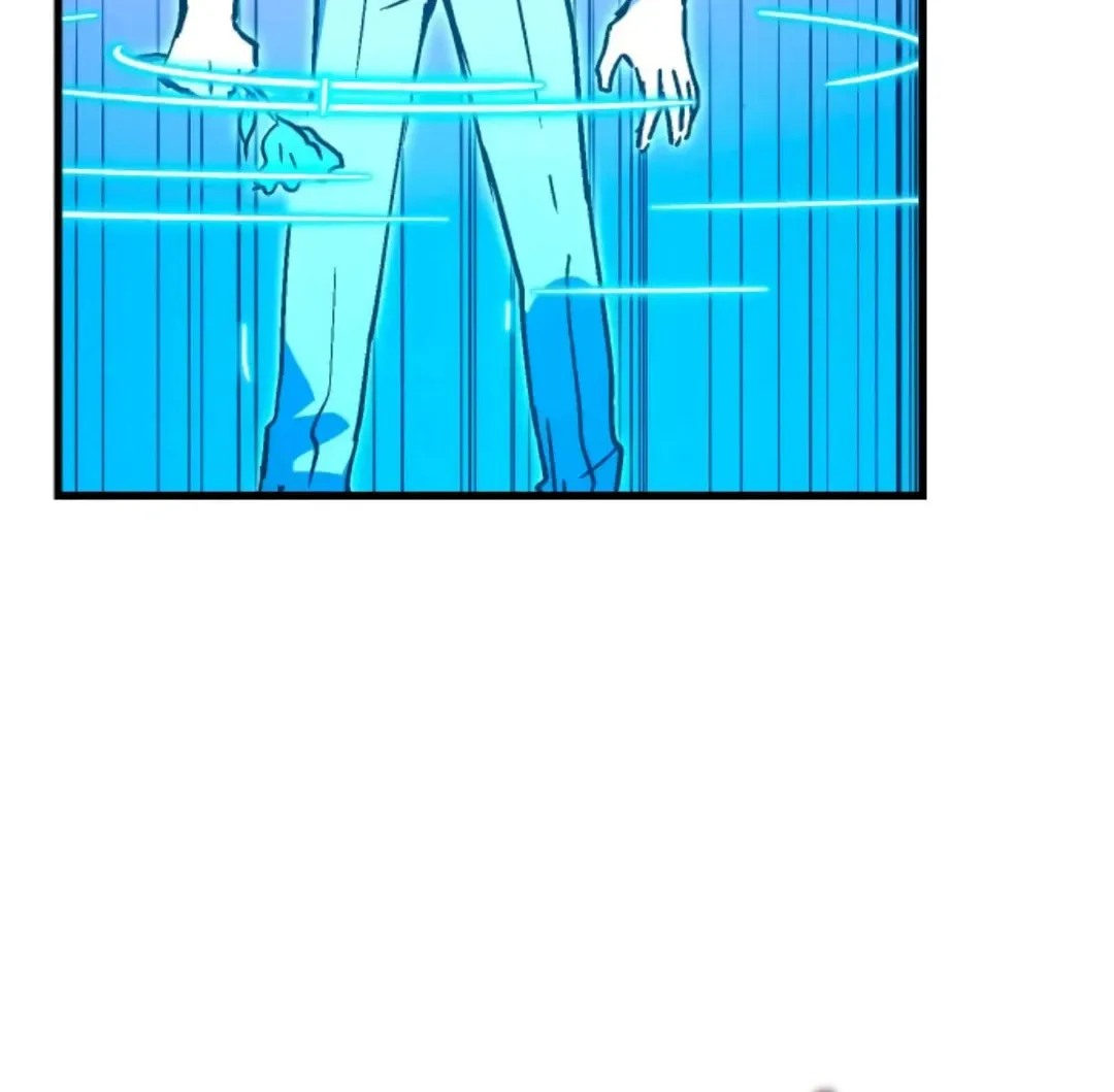 My Status Window Is On Strike Chapter 60 page 137 - 