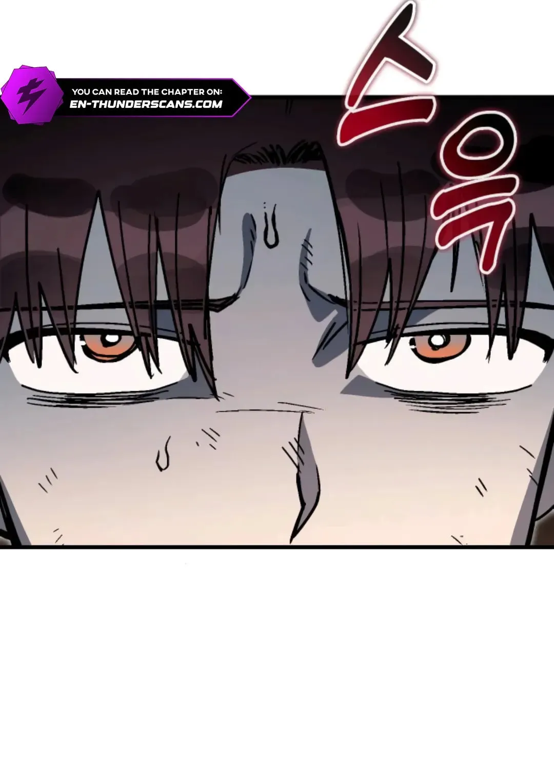 My Status Window Is On Strike Chapter 60 page 138 - 