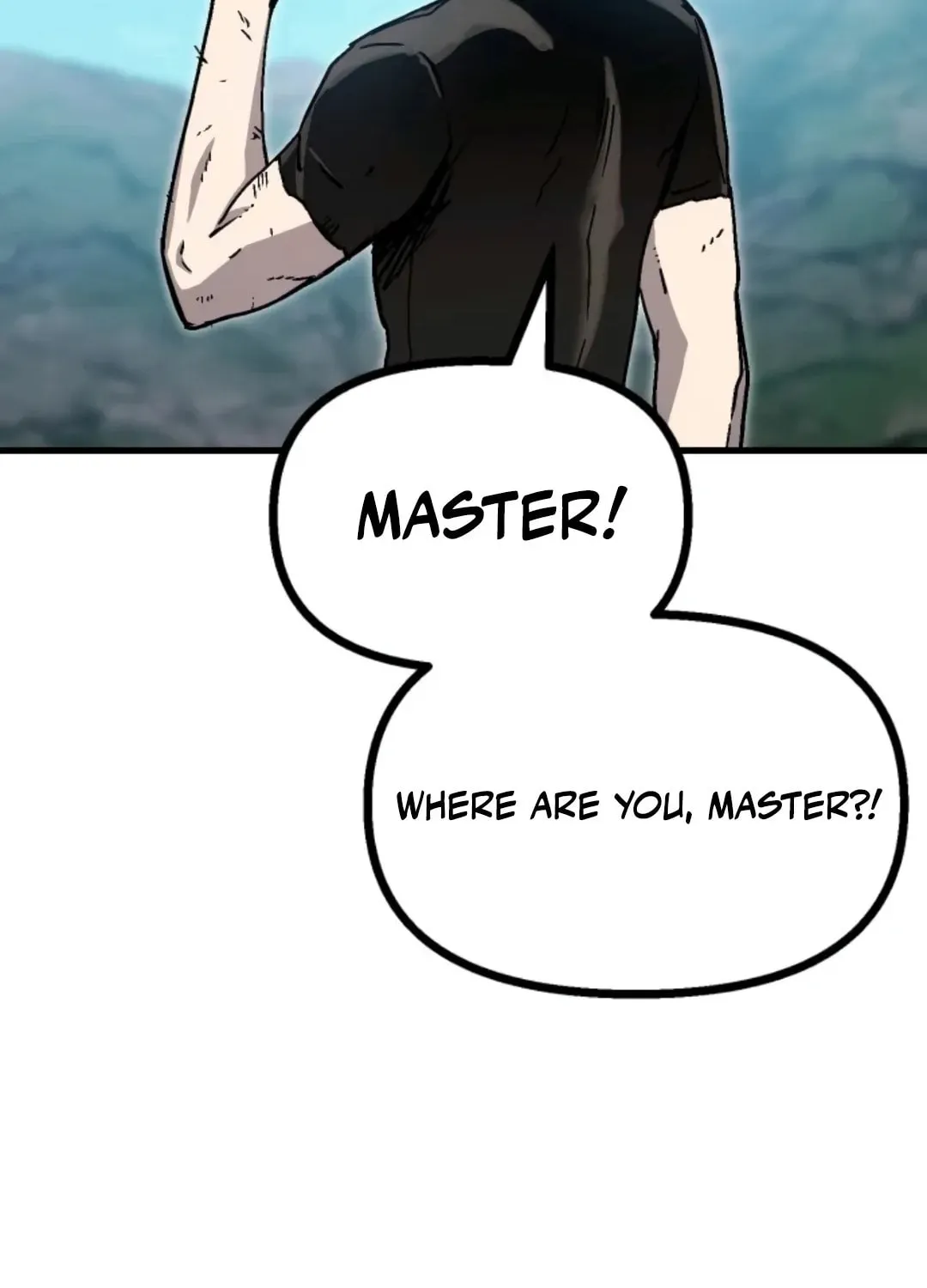 My Status Window Is On Strike Chapter 60 page 141 - 