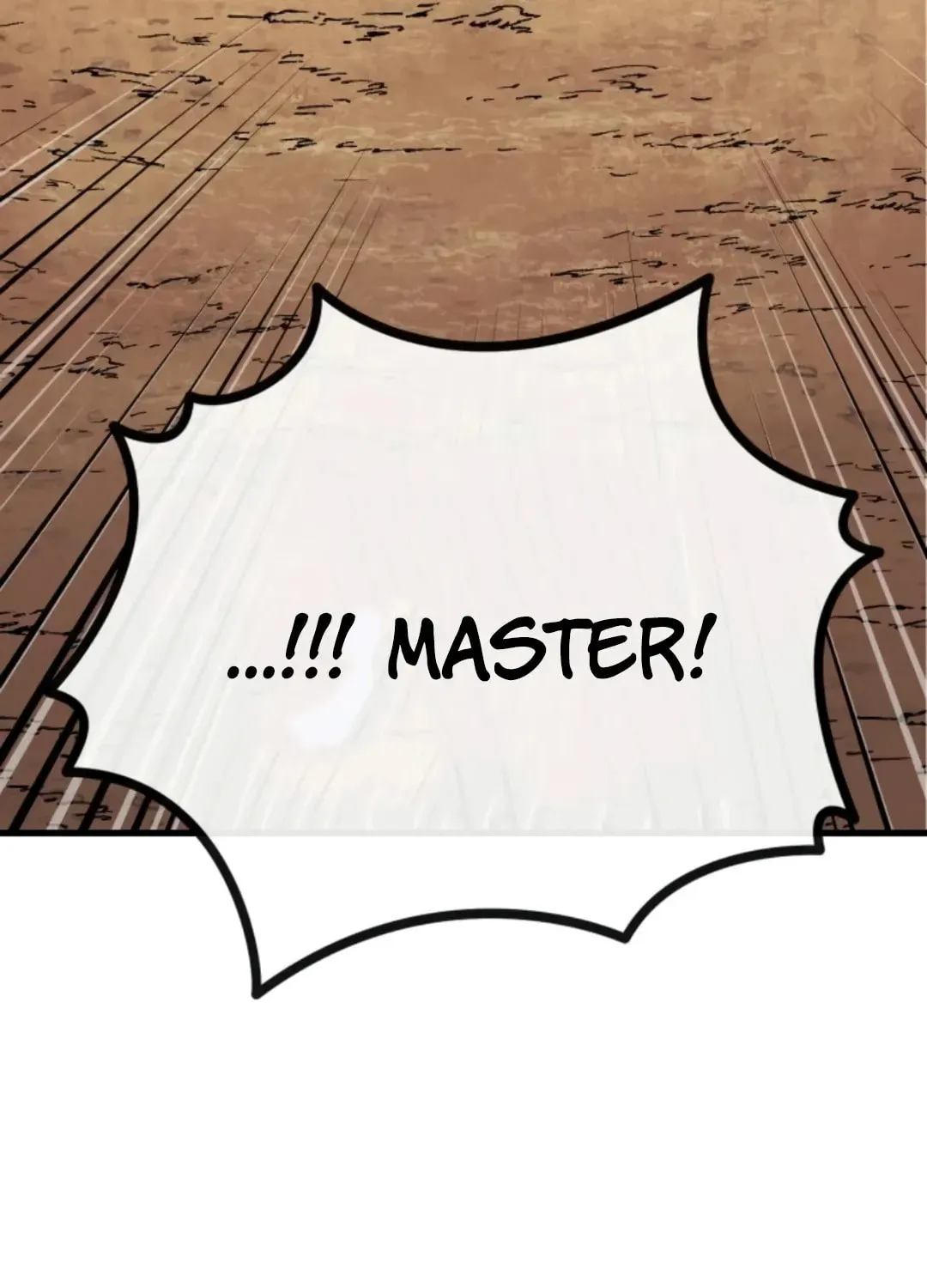 My Status Window Is On Strike Chapter 60 page 144 - 