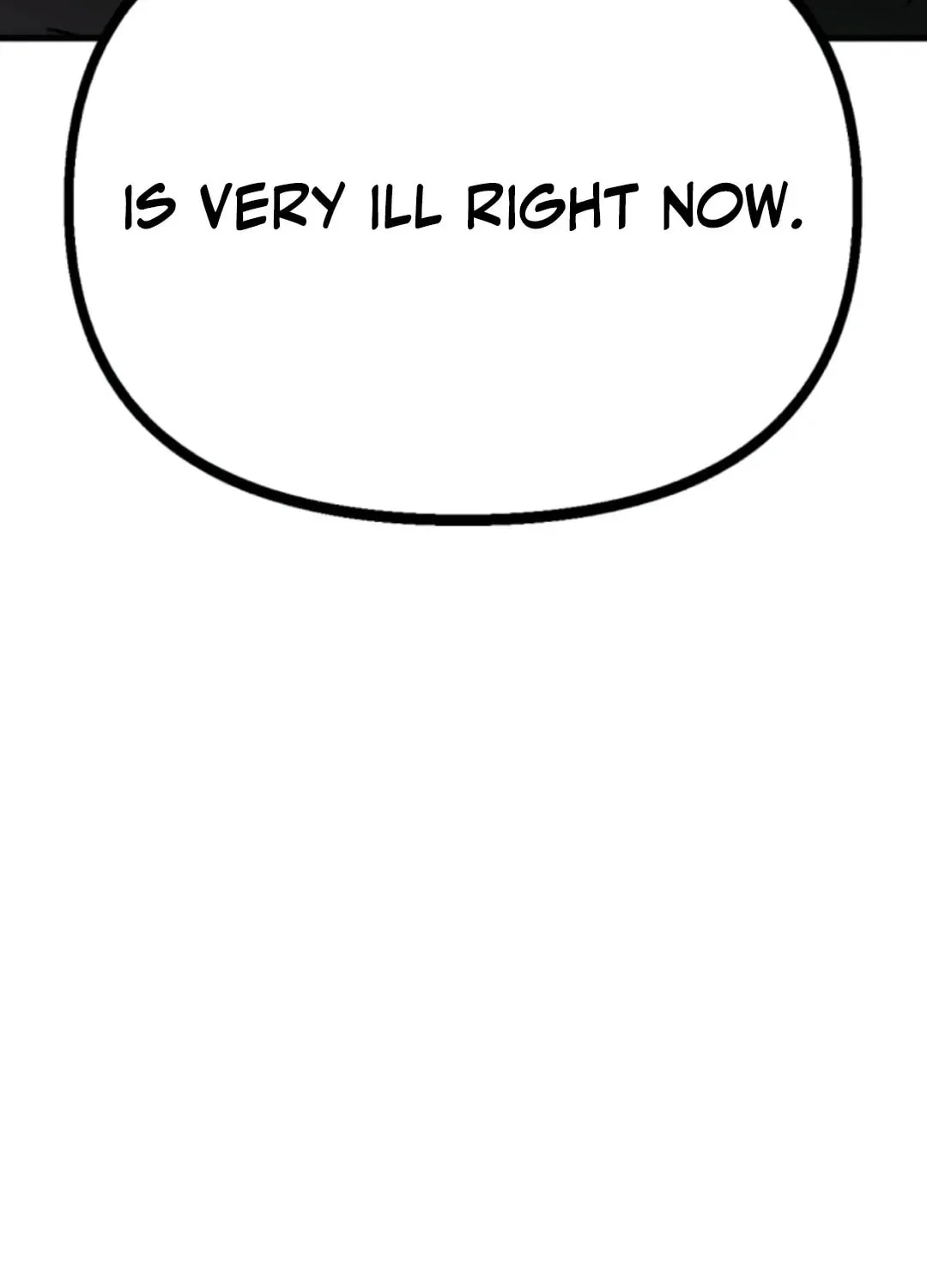 My Status Window Is On Strike Chapter 60 page 16 - 