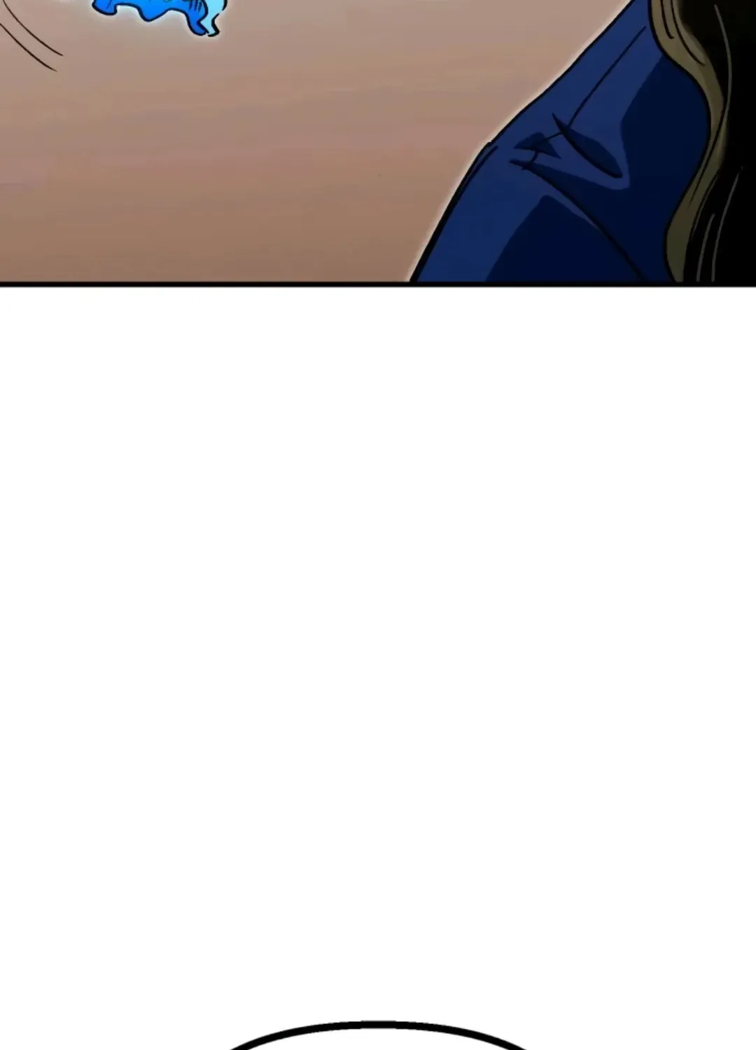 My Status Window Is On Strike Chapter 60 page 151 - 