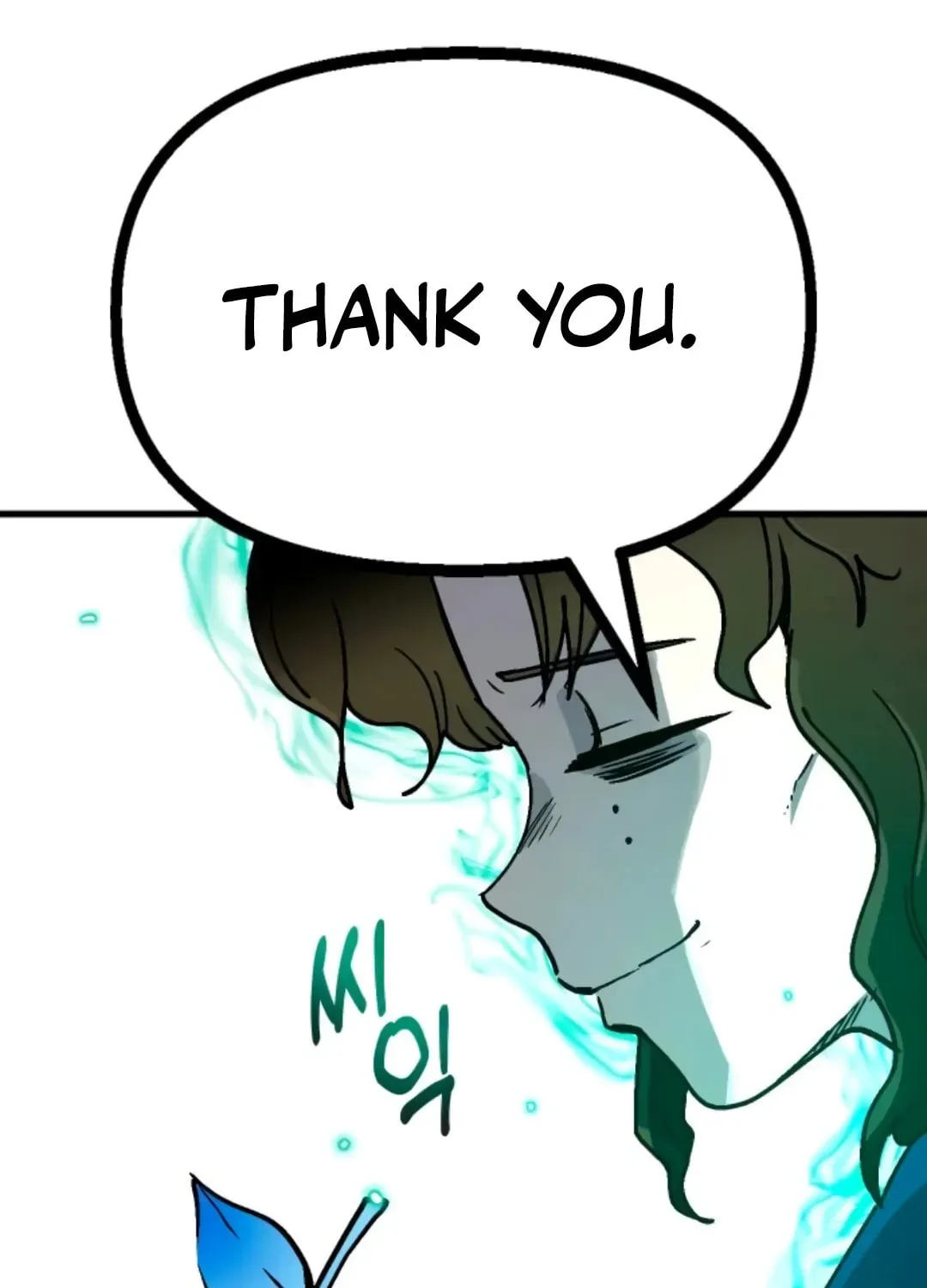 My Status Window Is On Strike Chapter 60 page 157 - 