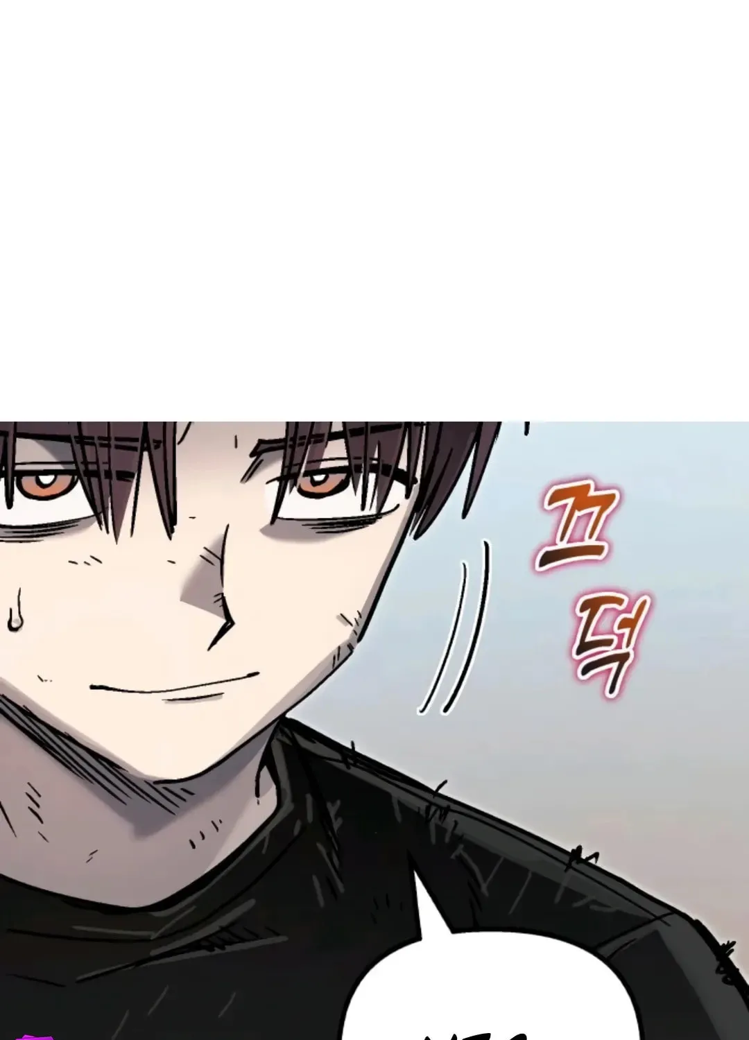 My Status Window Is On Strike Chapter 60 page 161 - 