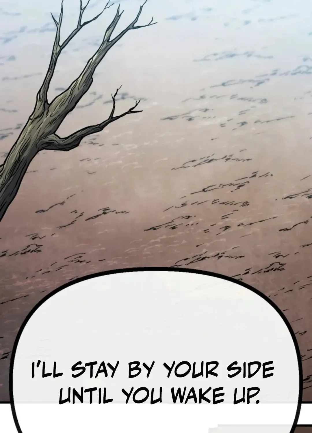 My Status Window Is On Strike Chapter 60 page 163 - 