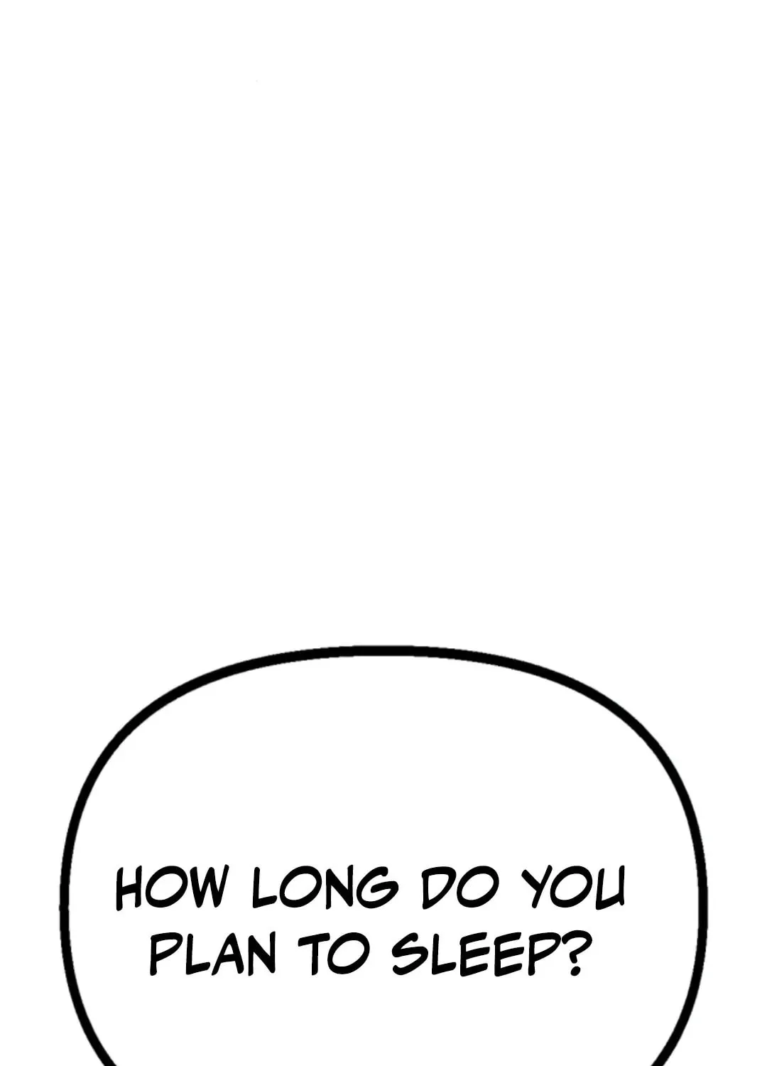 My Status Window Is On Strike Chapter 60 page 167 - 