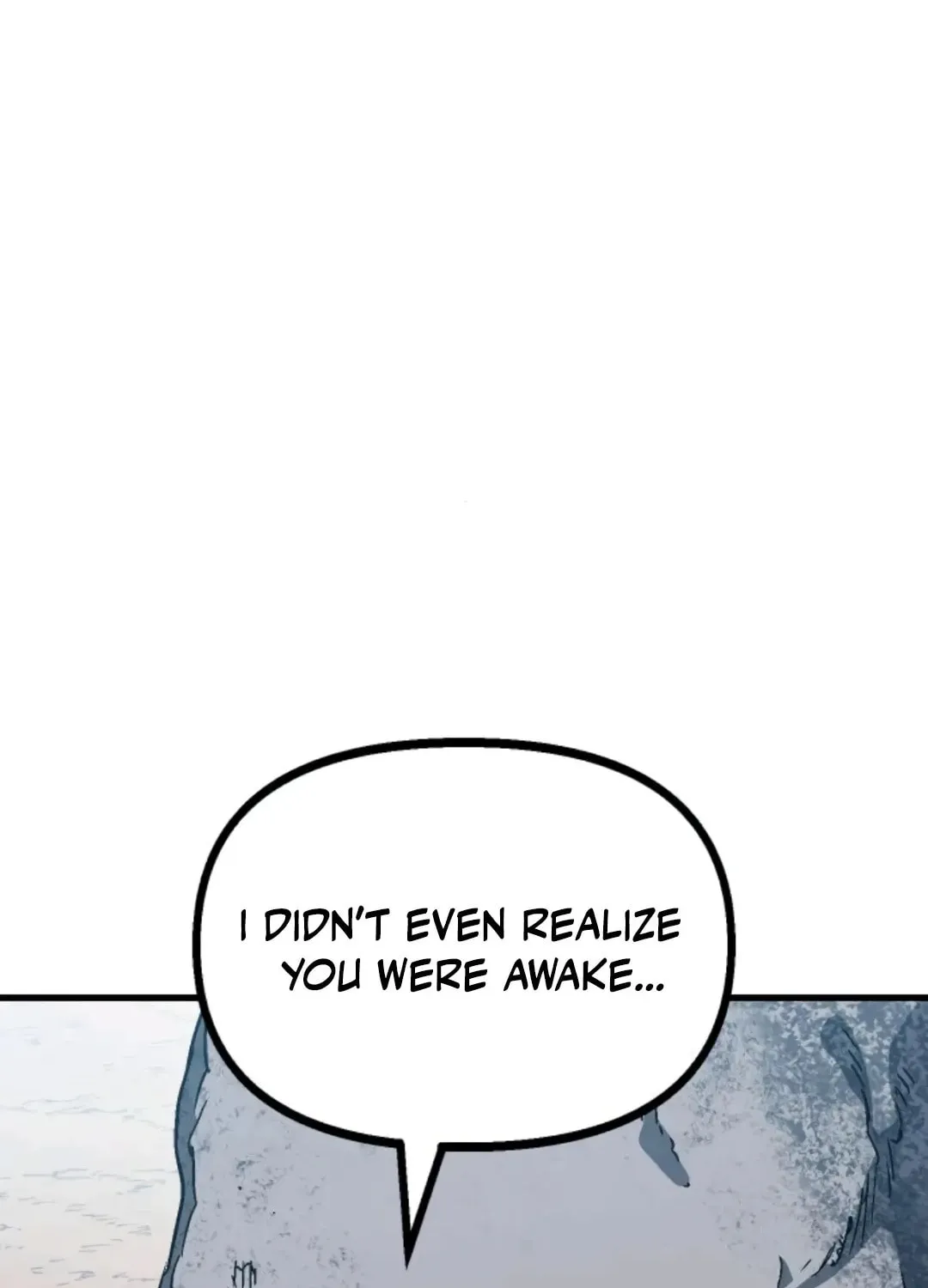 My Status Window Is On Strike Chapter 60 page 170 - 