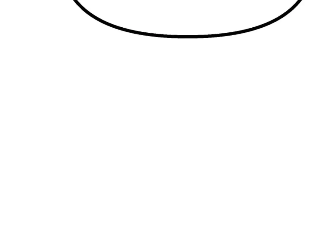 My Status Window Is On Strike Chapter 60 page 172 - 