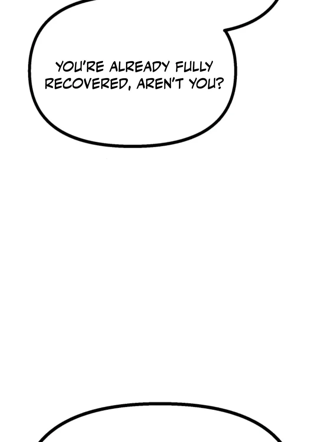 My Status Window Is On Strike Chapter 60 page 175 - 