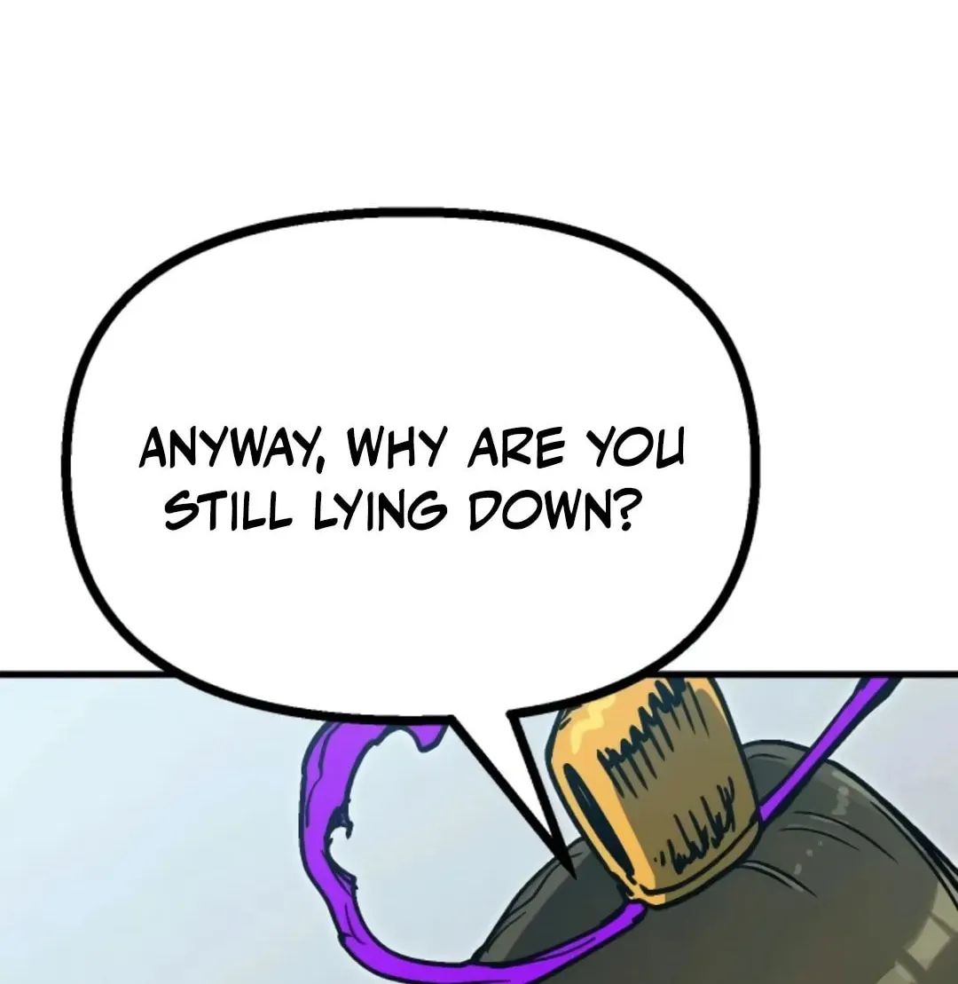 My Status Window Is On Strike Chapter 60 page 178 - 