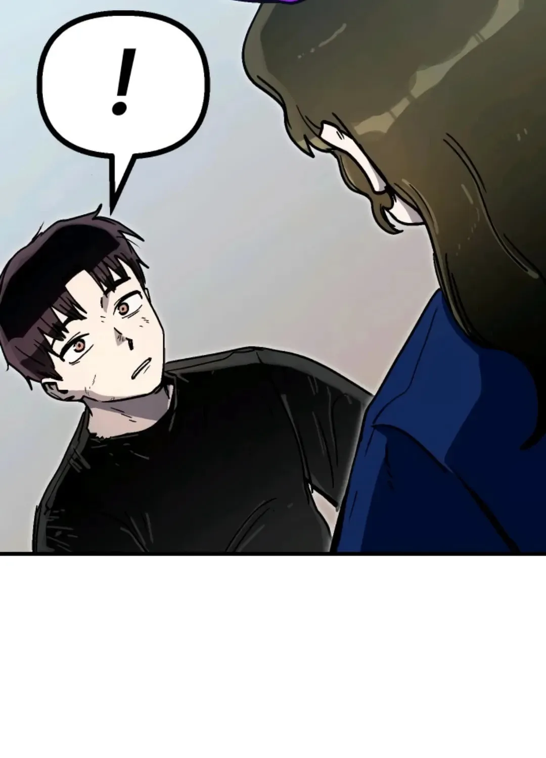My Status Window Is On Strike Chapter 60 page 179 - 