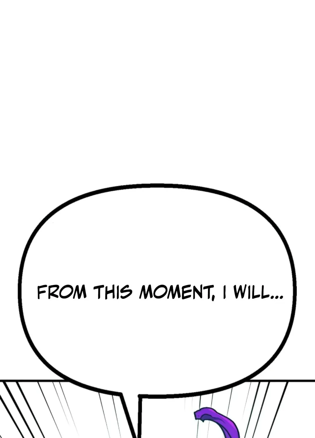 My Status Window Is On Strike Chapter 60 page 180 - 