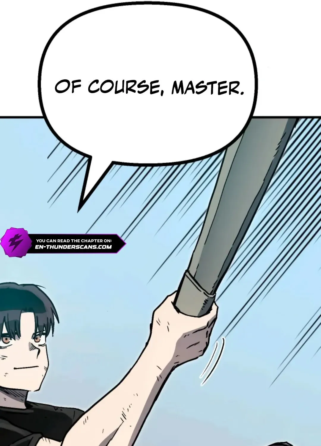 My Status Window Is On Strike Chapter 60 page 184 - 