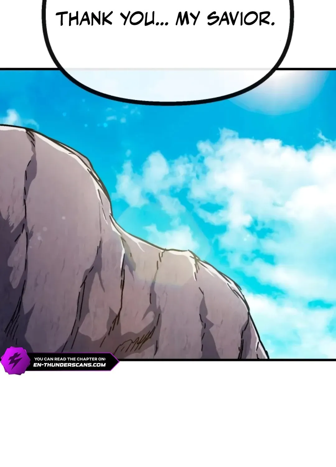 My Status Window Is On Strike Chapter 60 page 3 - 