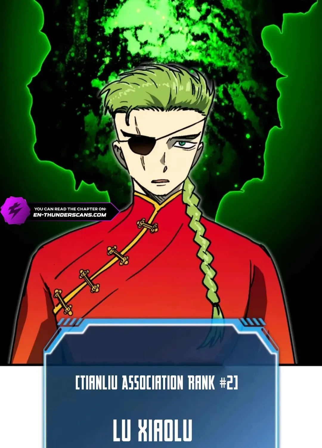 My Status Window Is On Strike Chapter 60 page 24 - 