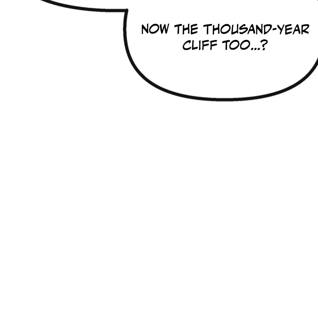 My Status Window Is On Strike Chapter 60 page 27 - 