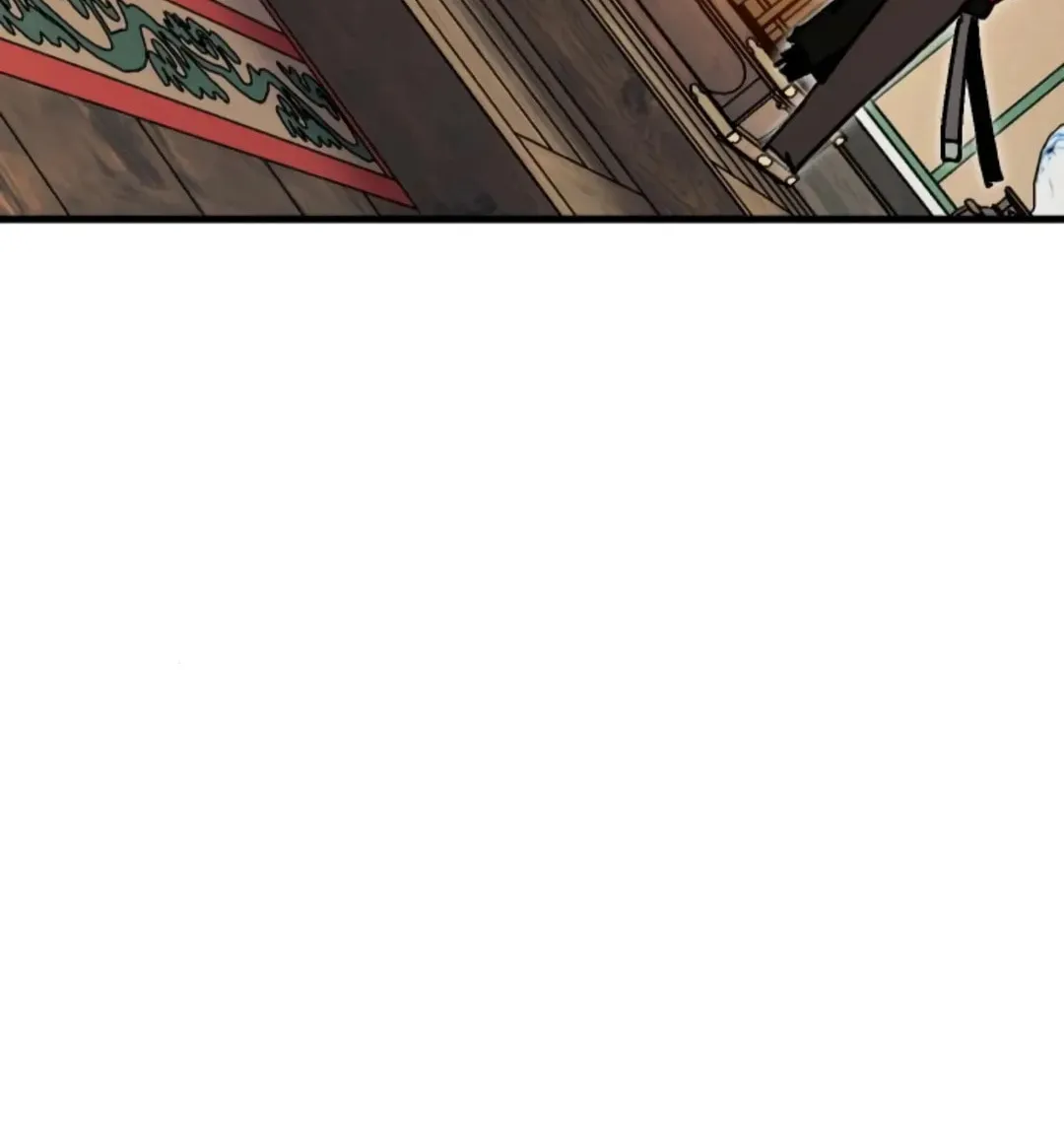 My Status Window Is On Strike Chapter 60 page 33 - 