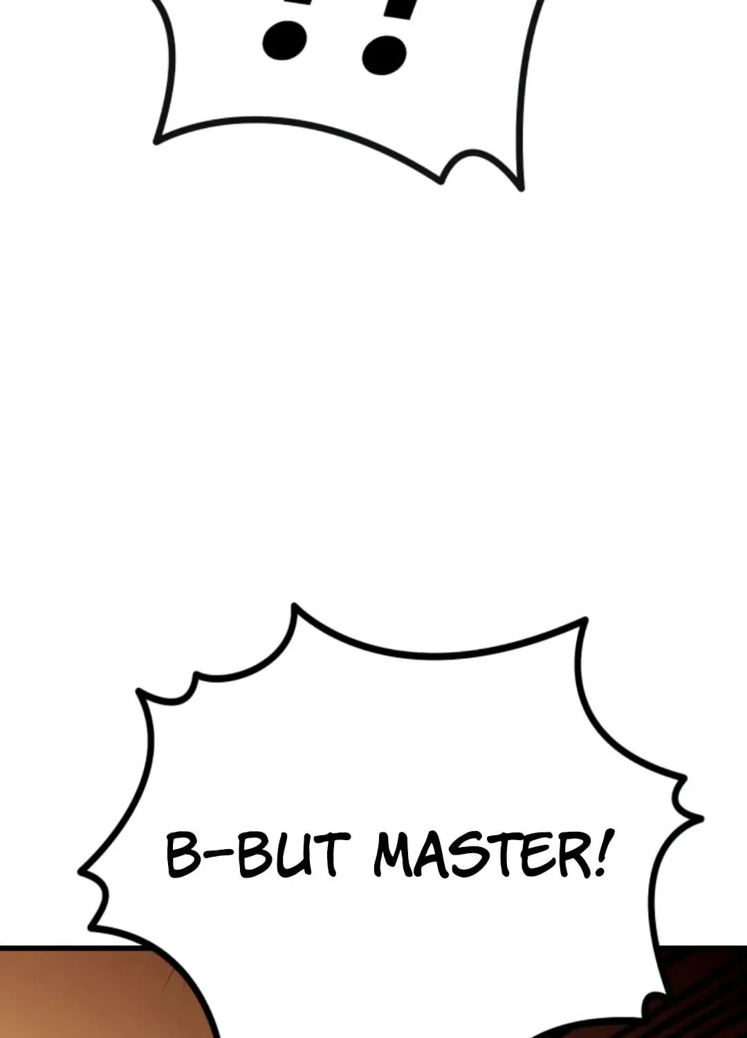 My Status Window Is On Strike Chapter 60 page 36 - 