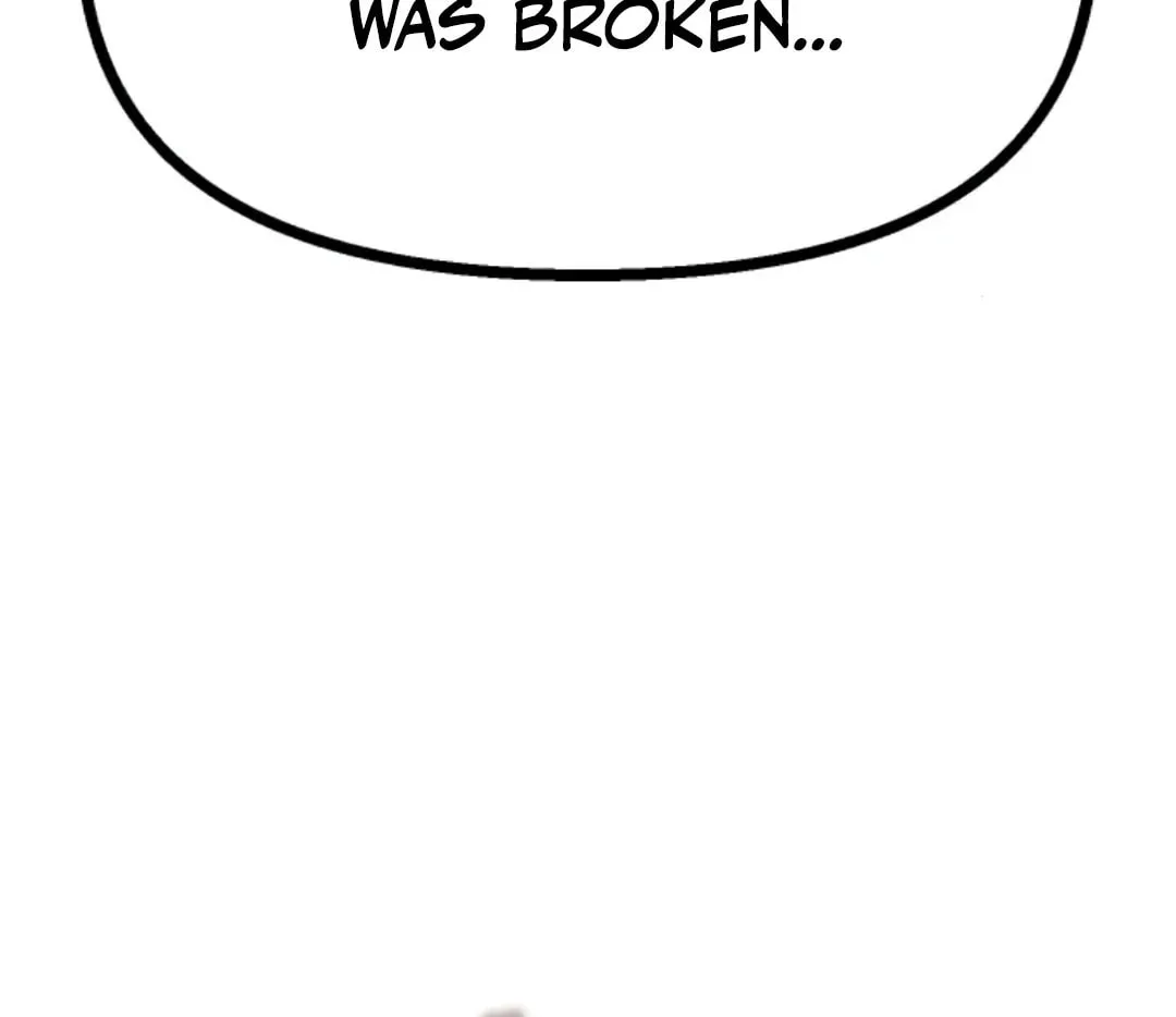 My Status Window Is On Strike Chapter 60 page 38 - 
