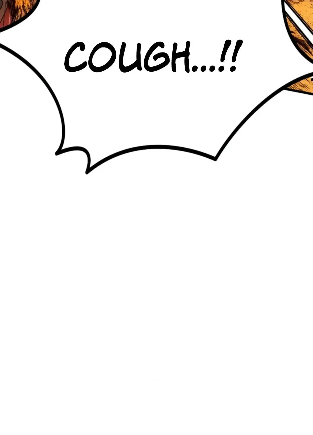 My Status Window Is On Strike Chapter 60 page 41 - 
