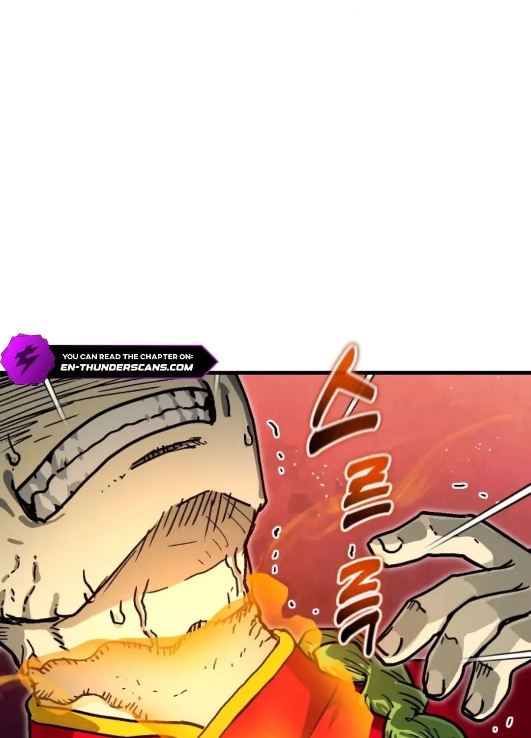 My Status Window Is On Strike Chapter 60 page 47 - 