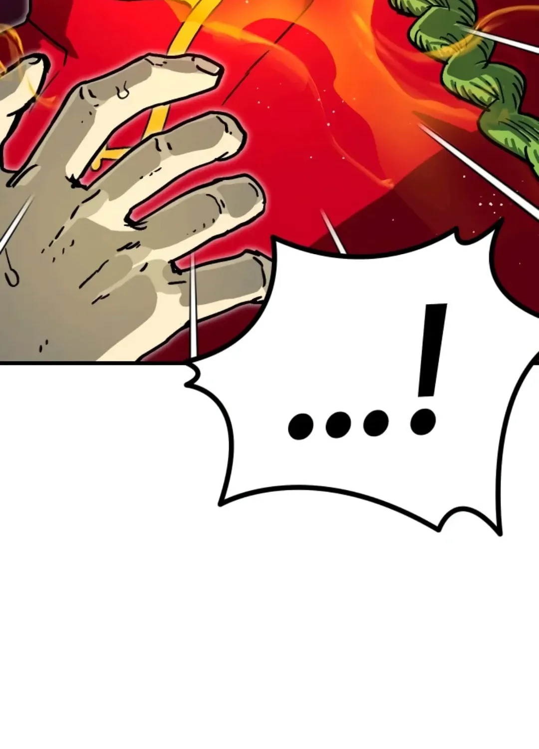 My Status Window Is On Strike Chapter 60 page 48 - 
