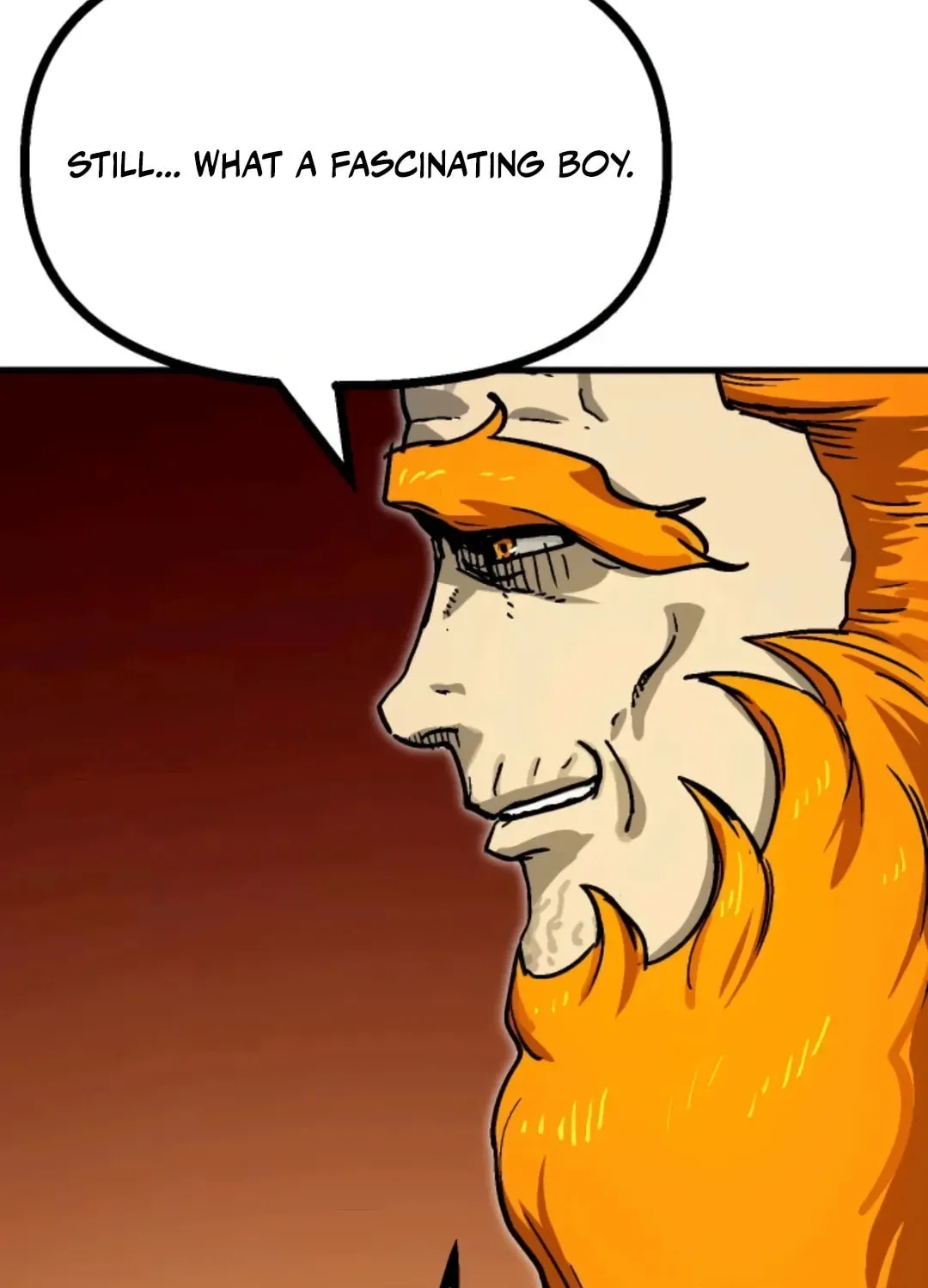 My Status Window Is On Strike Chapter 60 page 55 - 