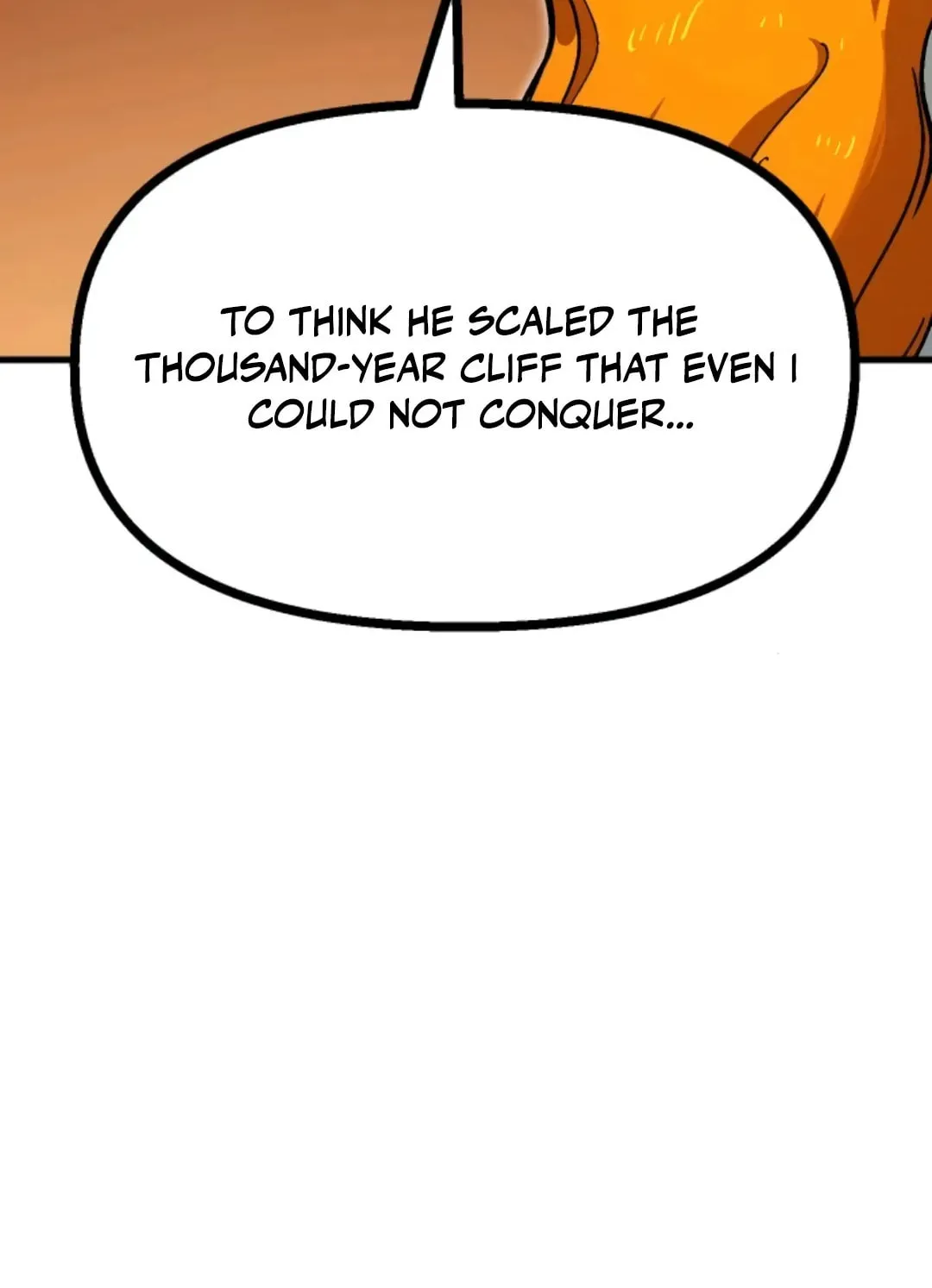 My Status Window Is On Strike Chapter 60 page 56 - 