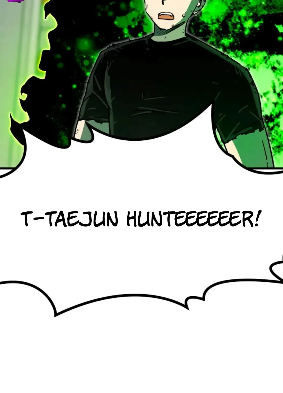 My Status Window Is On Strike Chapter 60 page 66 - 