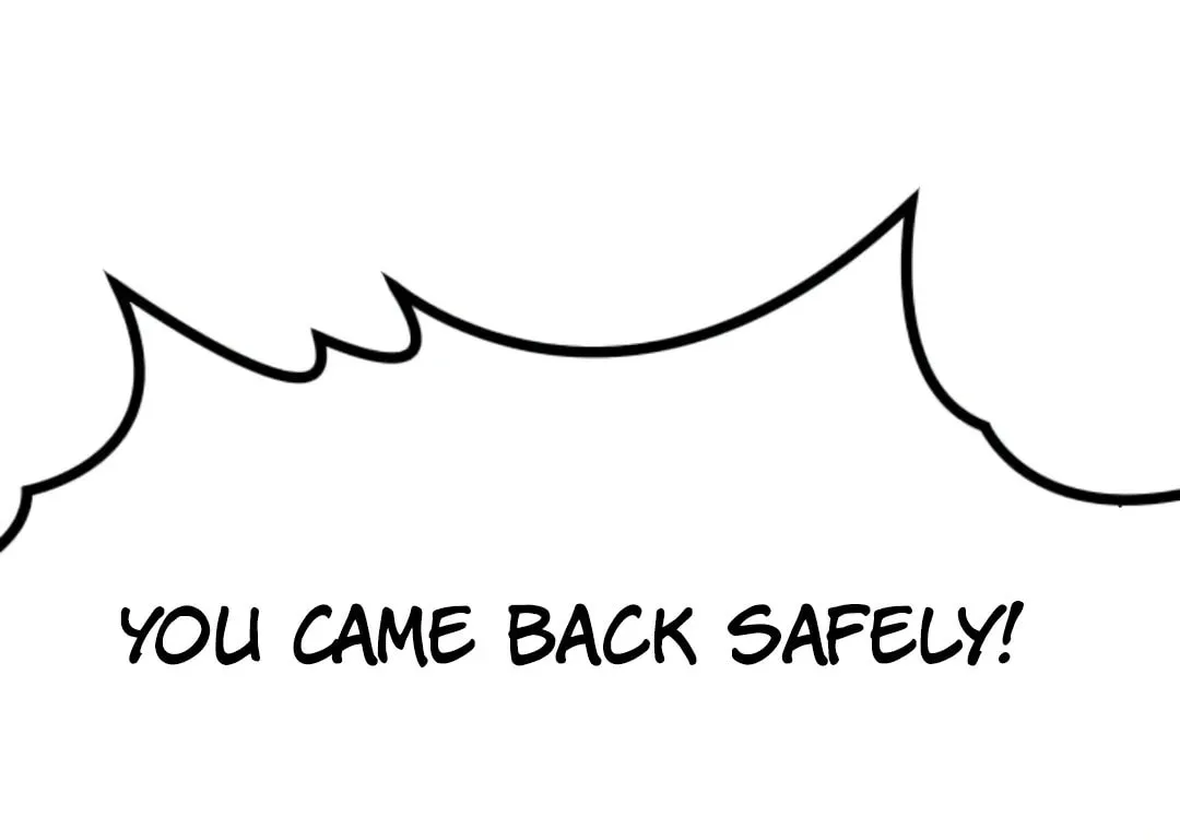 My Status Window Is On Strike Chapter 60 page 67 - 