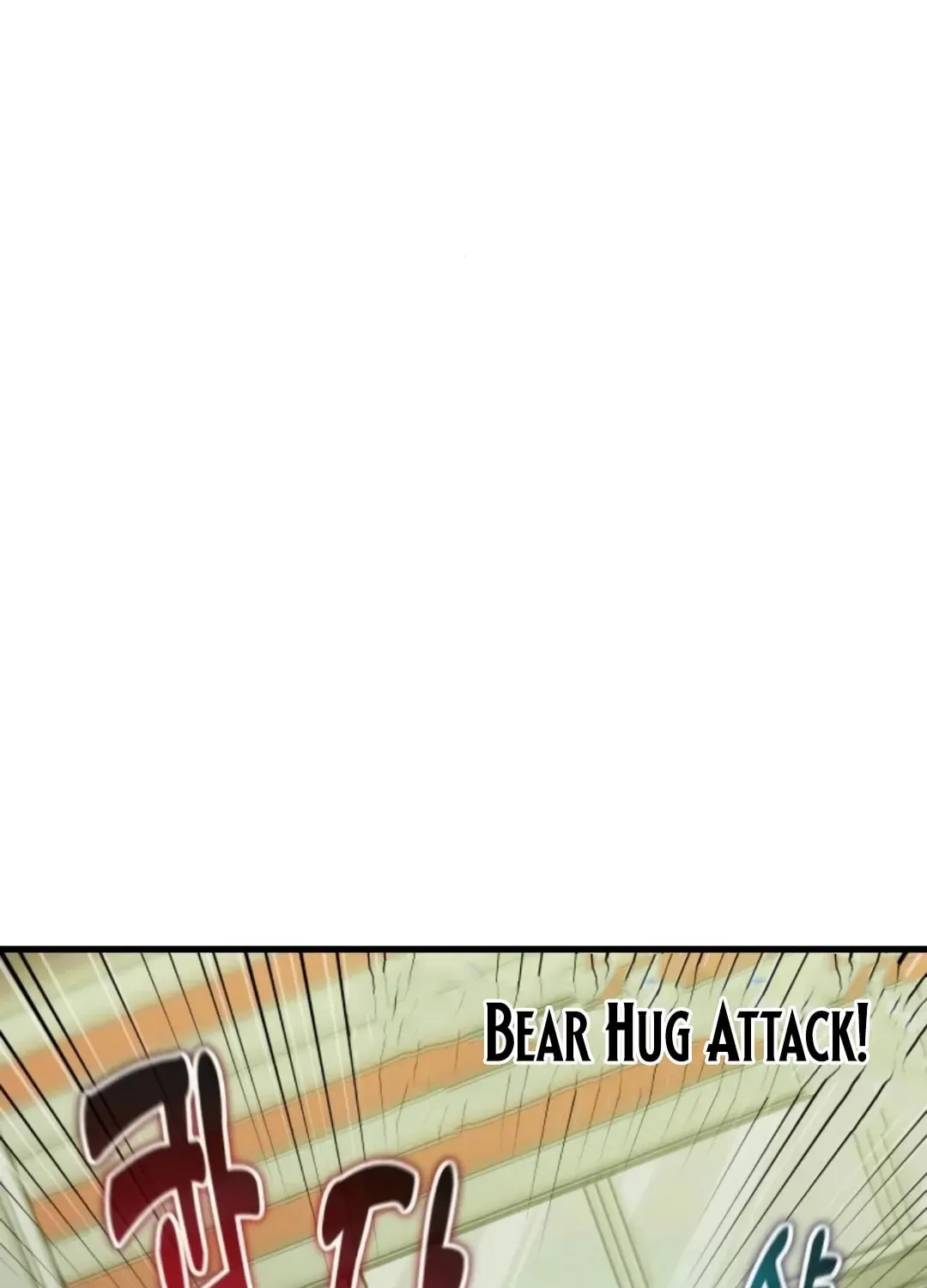 My Status Window Is On Strike Chapter 60 page 70 - 