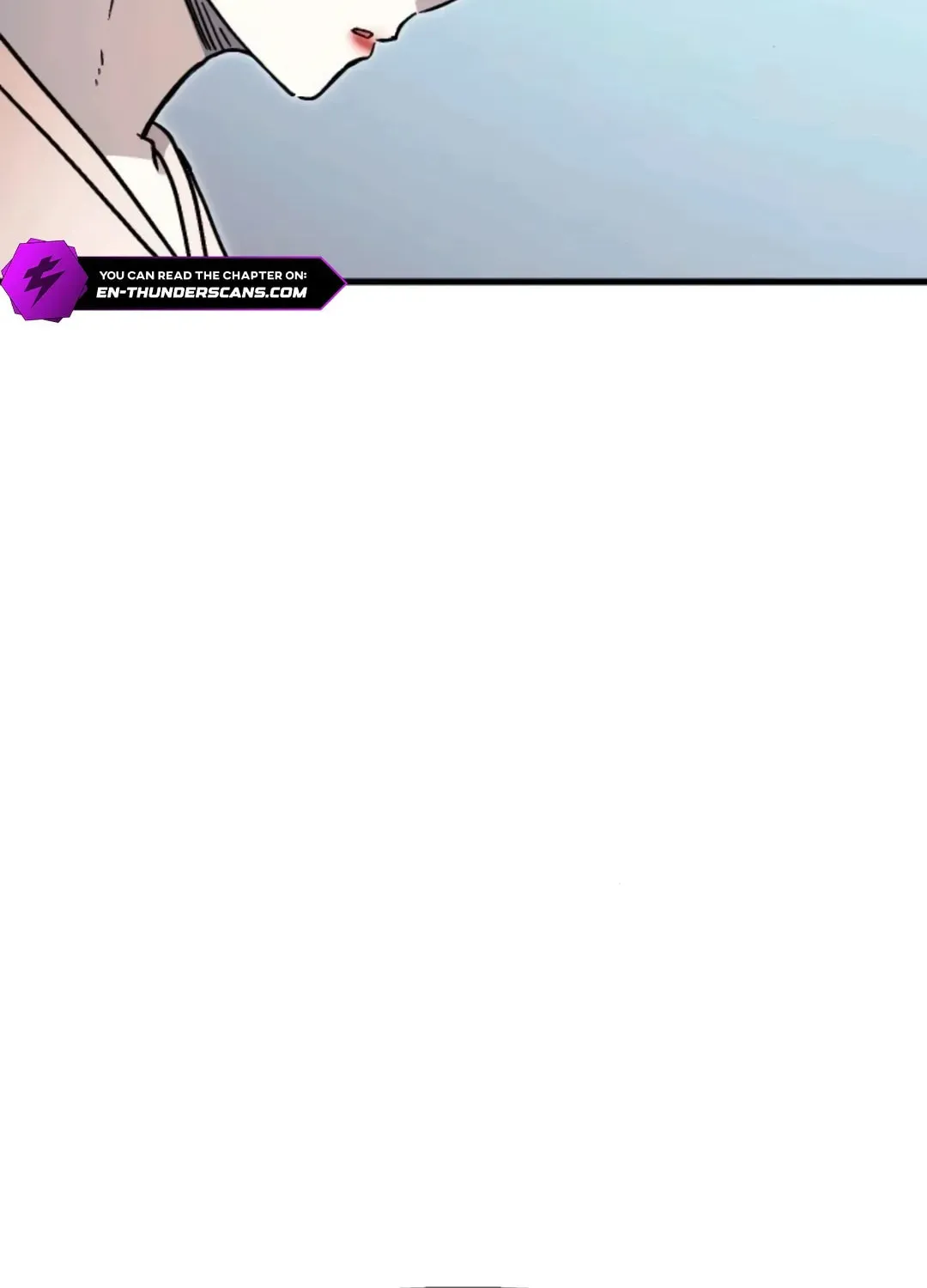 My Status Window Is On Strike Chapter 60 page 8 - 