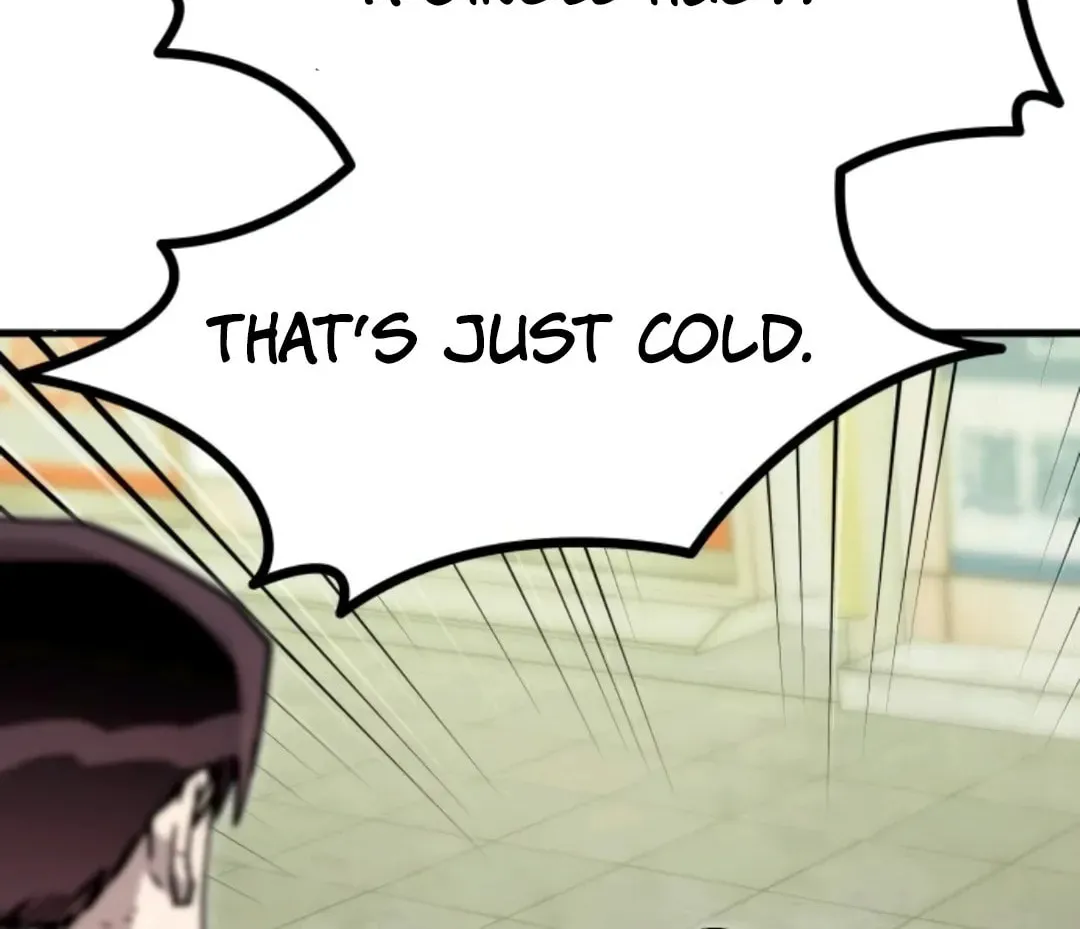 My Status Window Is On Strike Chapter 60 page 73 - 
