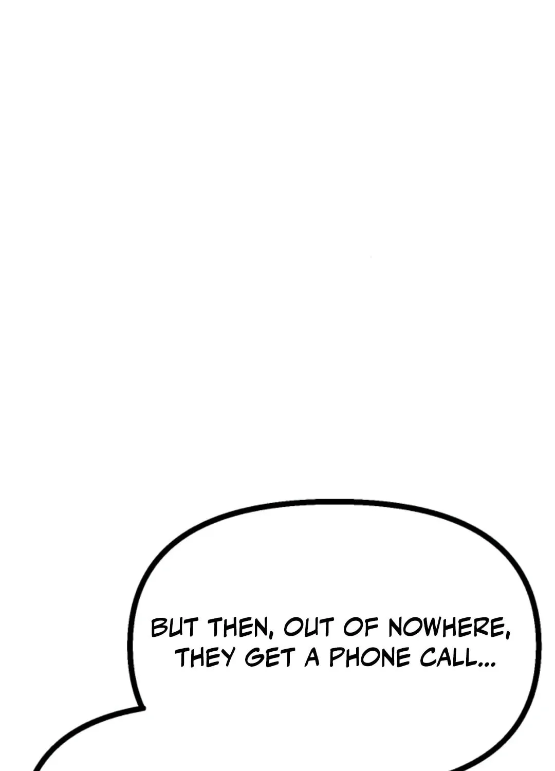 My Status Window Is On Strike Chapter 60 page 82 - 
