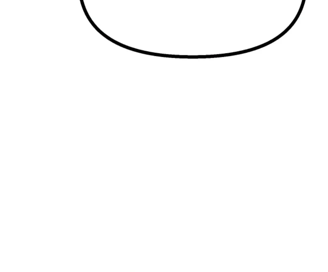 My Status Window Is On Strike Chapter 60 page 90 - 
