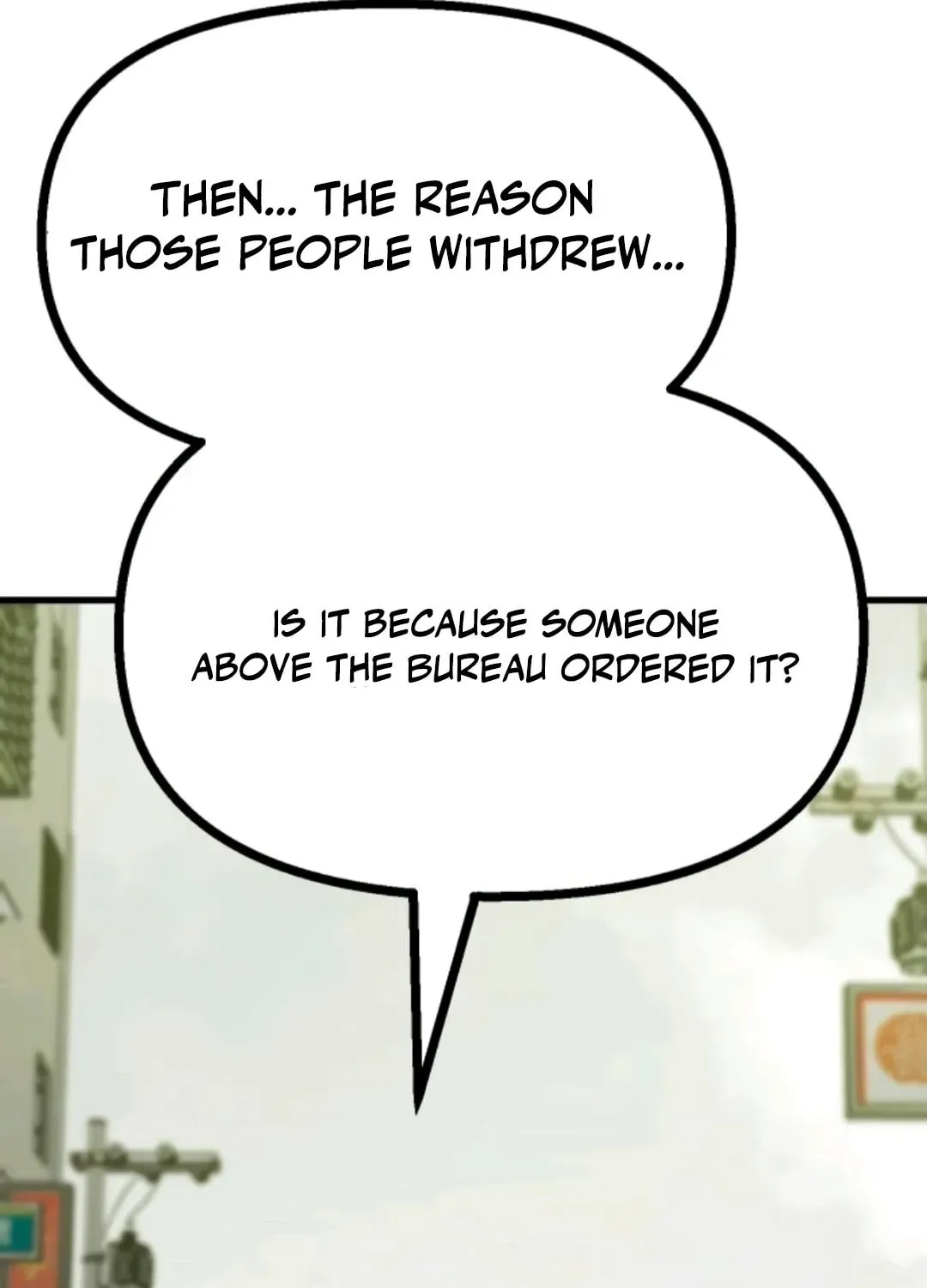 My Status Window Is On Strike Chapter 60 page 95 - 
