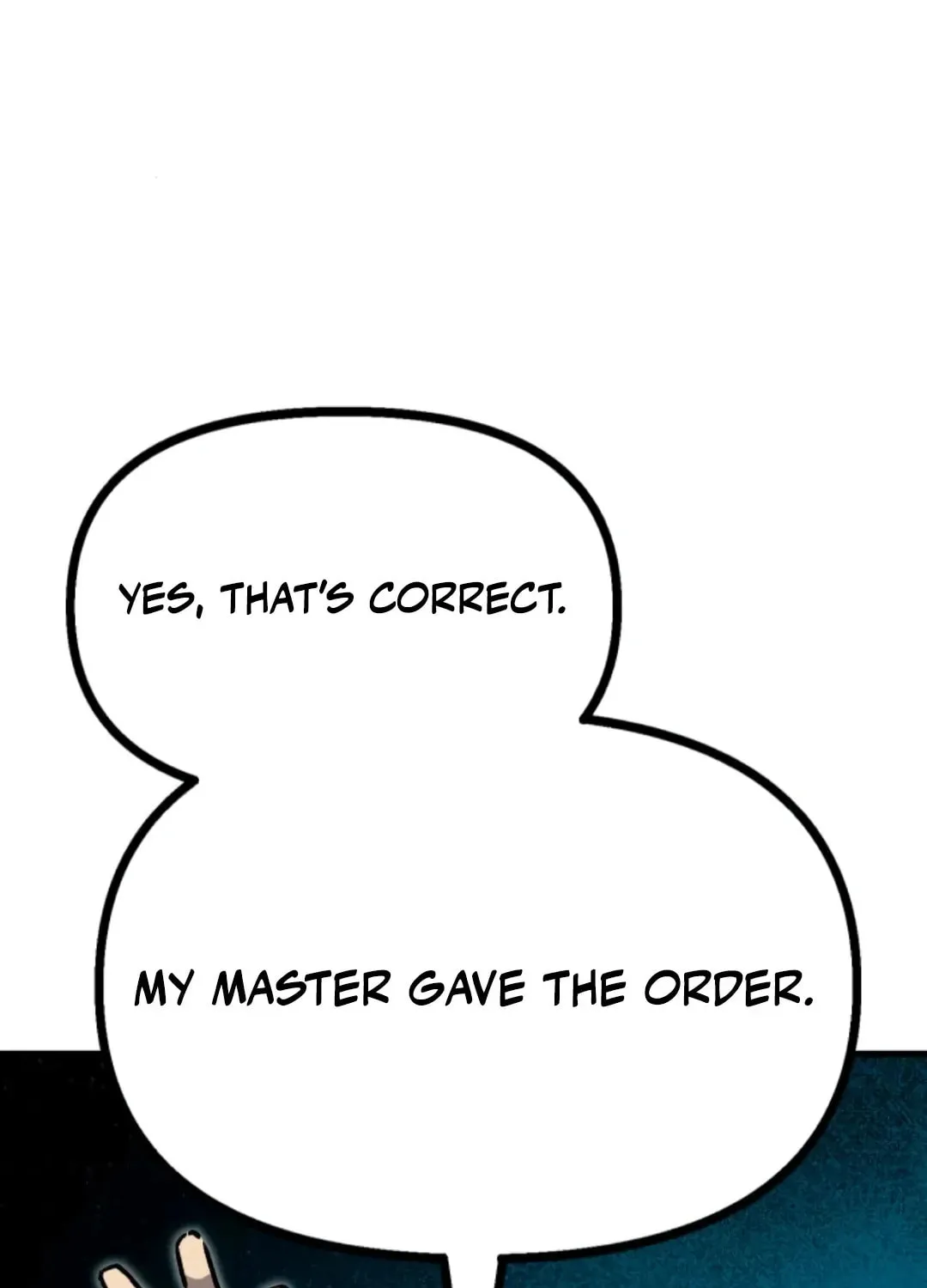 My Status Window Is On Strike Chapter 60 page 97 - 