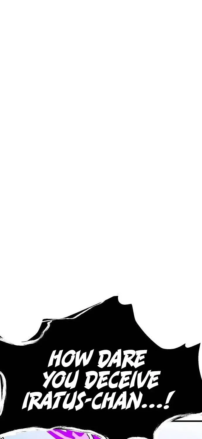 My Status Window Is On Strike Chapter 7 page 101 - 