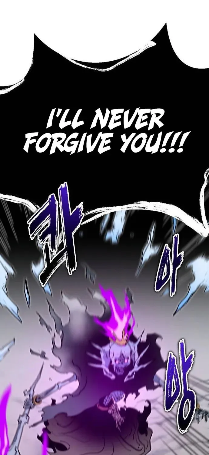 My Status Window Is On Strike Chapter 7 page 103 - 