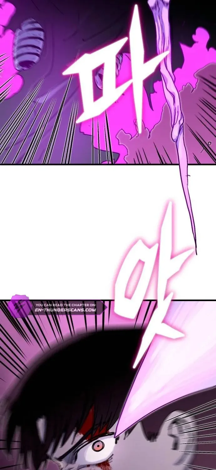 My Status Window Is On Strike Chapter 7 page 106 - 