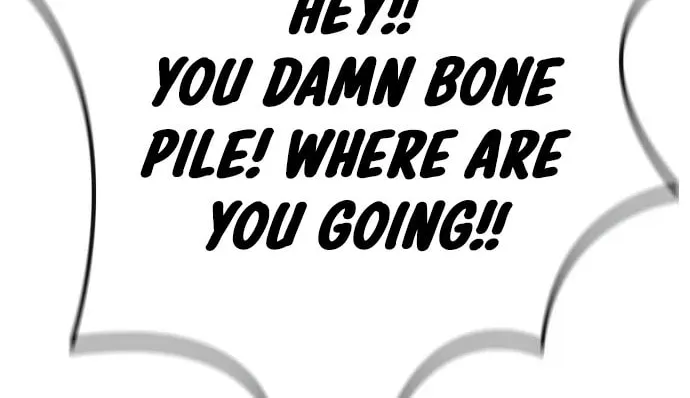 My Status Window Is On Strike Chapter 7 page 108 - 