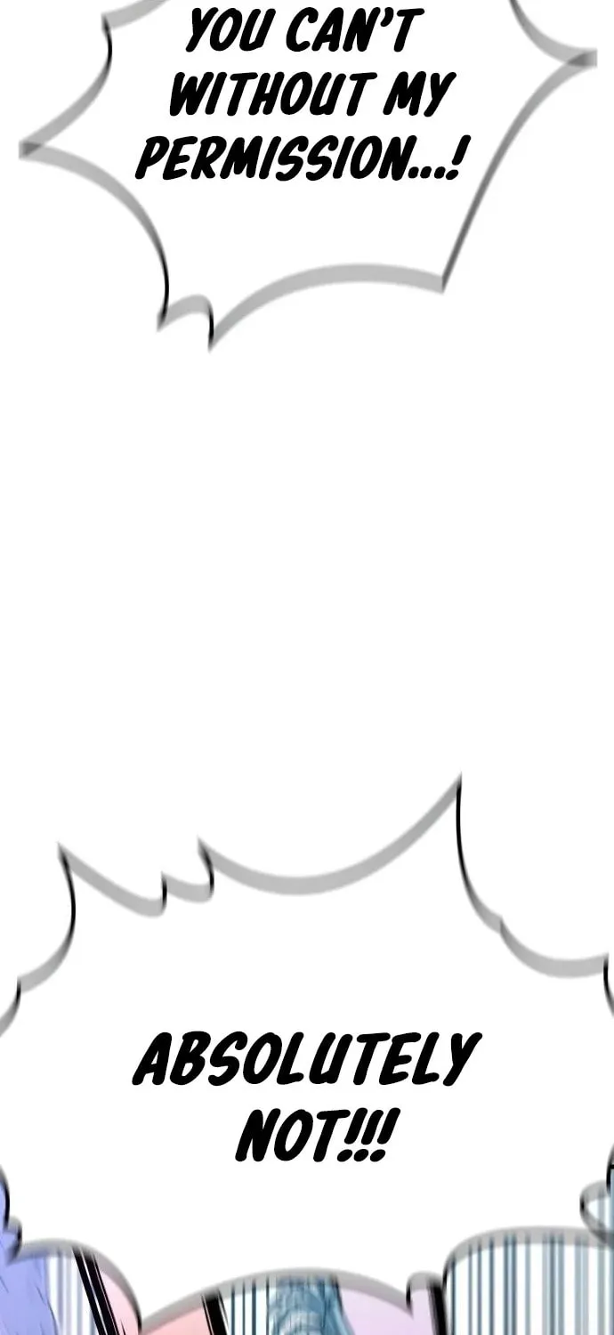 My Status Window Is On Strike Chapter 7 page 111 - 
