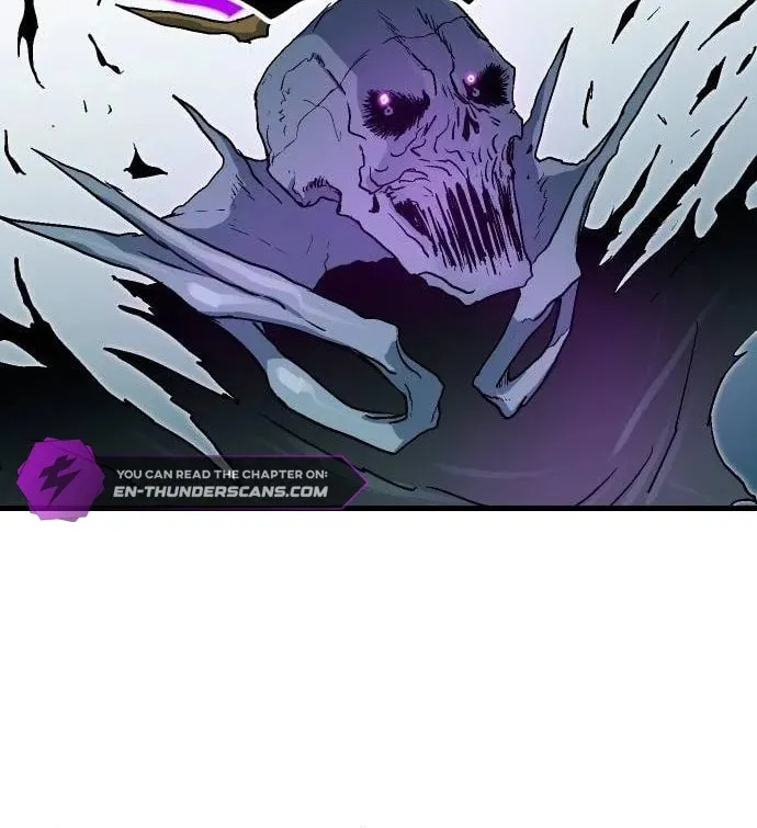 My Status Window Is On Strike Chapter 7 page 114 - 
