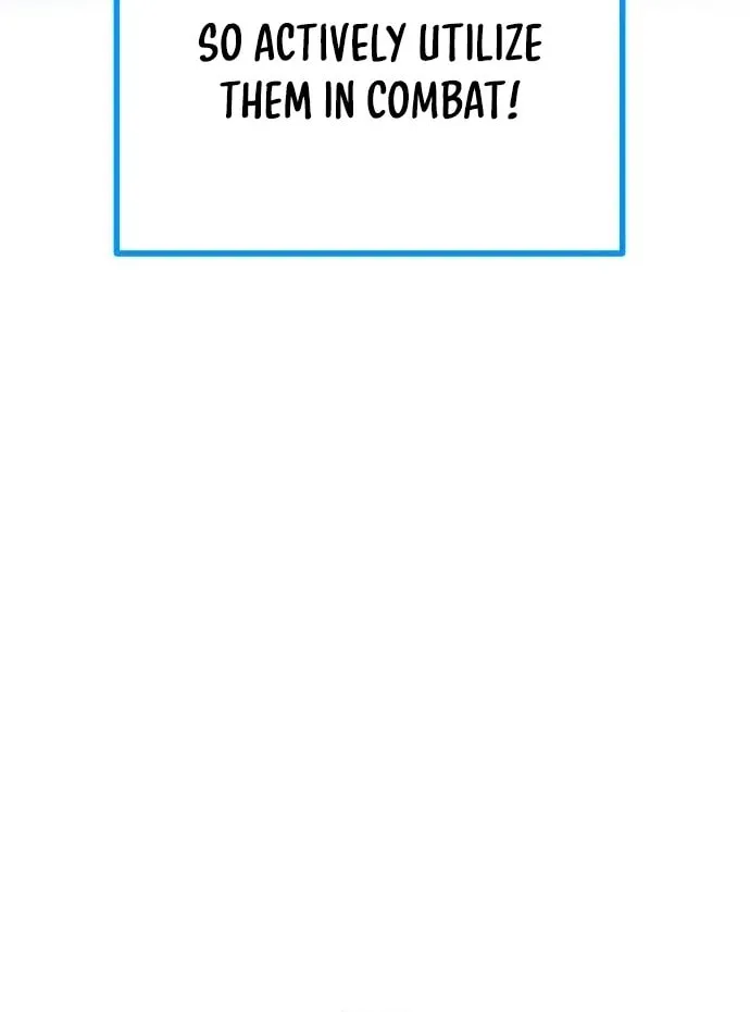 My Status Window Is On Strike Chapter 7 page 13 - 