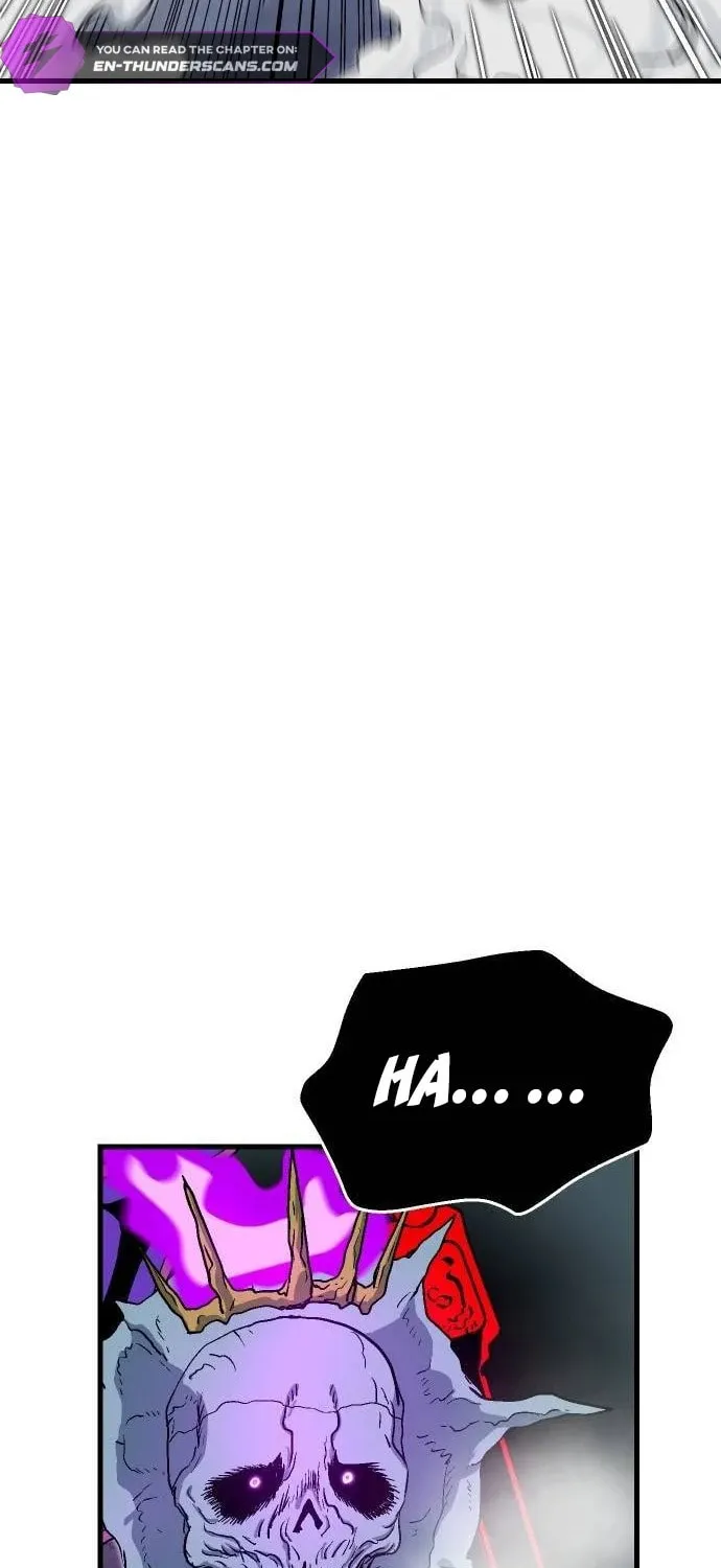 My Status Window Is On Strike Chapter 7 page 122 - 